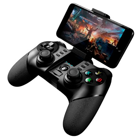 Ipega Pg-9076
