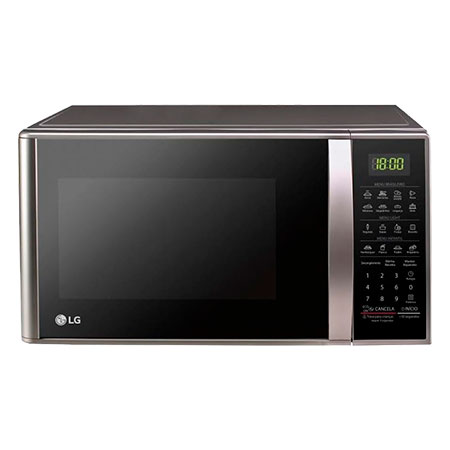 LG 30L MS3043BR