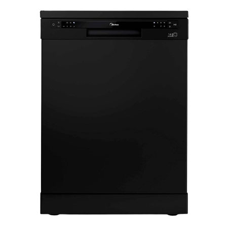 Midea 14 serviços