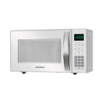 Mondial 1200W MO-01-21-B