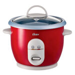 Oster CKSTRC4723-017