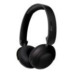 PHILIPS TAH2209