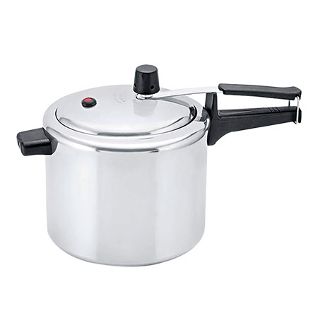 Panelux 4,5L