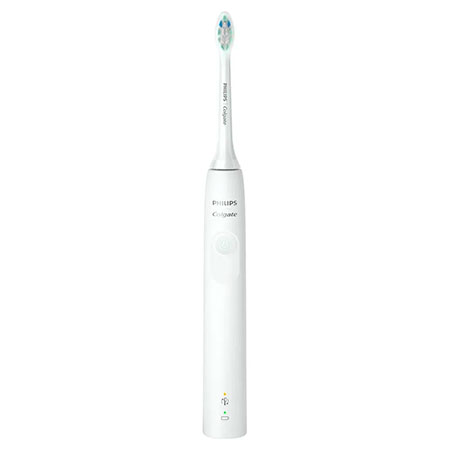 Philips SonicPro 35