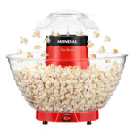 Pop Bowl PP-05