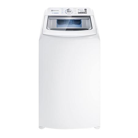 Máquina de Lavar Electrolux Essential Care LED13