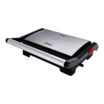 Mini Grill Oster 2 em 1 OGRL230