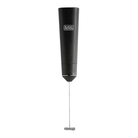 Mixer BLACK+DECKER M150