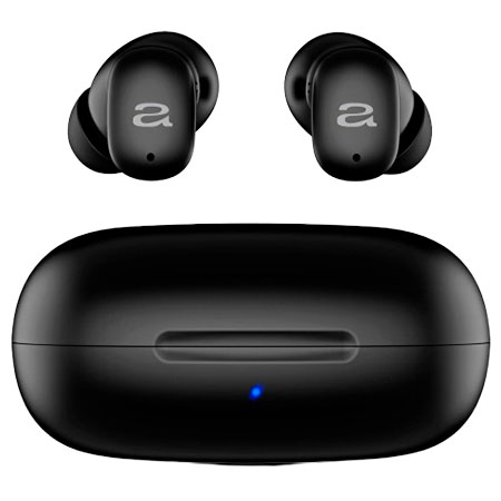 Earbud AIWA EB-03-B