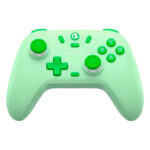 GameSir Nova Lite