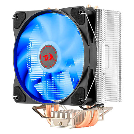 Redragon Tyr 120mm