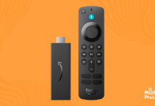 Fire TV Stick HD da Amazon: minha experiência real após 1 ano de uso diário Fire TV Stick HD