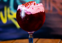 5 melhores bares na Paulista e arredores para curtir drinks e boa comida Bar do Urso