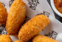 5 melhores bares na Mooca que são ótimos para curtir com os amigos