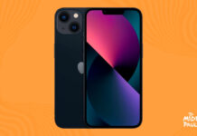 Meu veredito após anos com o iPhone 13: ainda vale a pena em 2025? iPhone 13