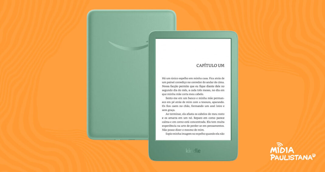 kindle-16gb Kindle 16GB