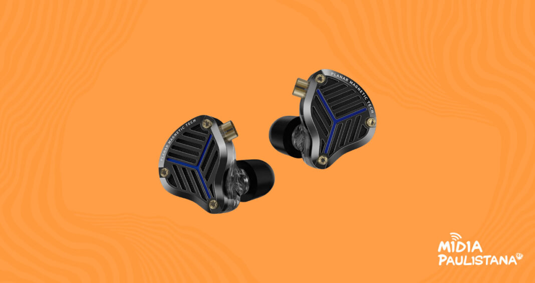 capa mídia paulistana - 1 KZ PRX