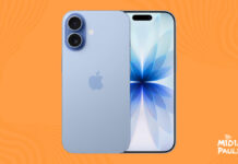 iPhone 17: o novo chip A19 e a tela ProMotion de 120Hz fazem mesmo diferença? iPhone 17