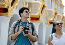 Como ser um Agente de Viagens Autônomo: Dicas essenciais para iniciar sua jornada Agente de Viagens Autônomo