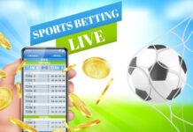 Notícias Apostas Esportivas 2026