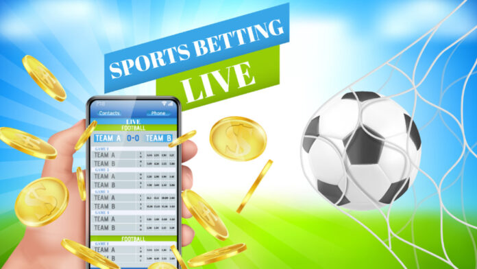 Notícias Apostas Esportivas 2026