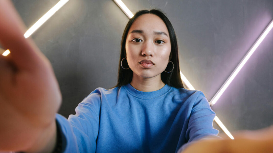 Tendências TikTok Shop