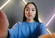 Tendências TikTok Shop