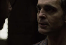 Berlim Morre La Casa de Papel