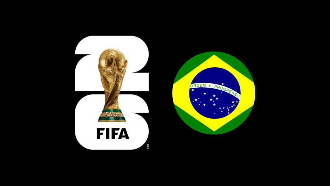 copa-do-mundo-2026 Copa do Mundo 2026