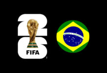 Copa do Mundo 2026
