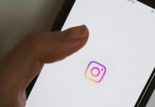 Espaço Invisível Instagram