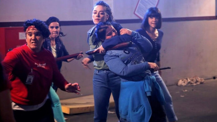 Melhores Séries Turcas