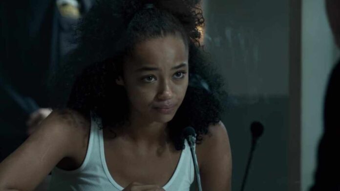 Vis a Vis 2ª temporada