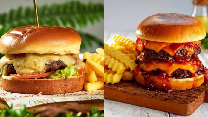 Restaurantes para ir no Dia das Crianças 2026 em São Paulo